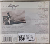 Various - Thinking of You (CD)